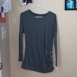 Women’s Sweater